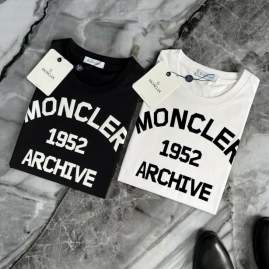 Picture of Moncler T Shirts Short _SKUMonclerM-4XL11Lr665766